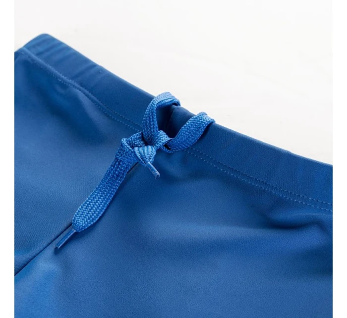 Martes Zadaci Dětské plavecké boxerky Jr 92800338058