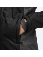 Bunda Salewa Ortles PRL W JKT 25204-0911