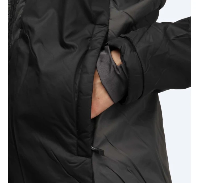 Bunda Salewa Ortles PRL W JKT 25204-0911