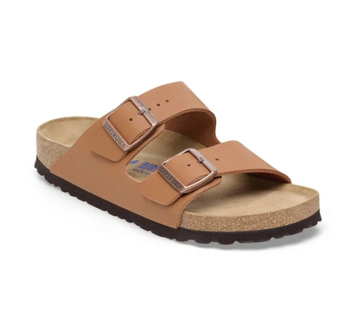 Žabky Arizona BS W model 20941732 - Birkenstock