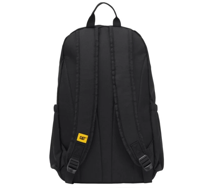 Batoh model 20964879 - Caterpillar Batoh model 20964879 - Caterpillar