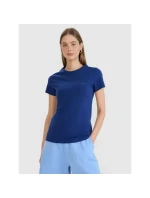 Tričko W model 20985014 - 4F Tričko W model 20985014 - 4F
