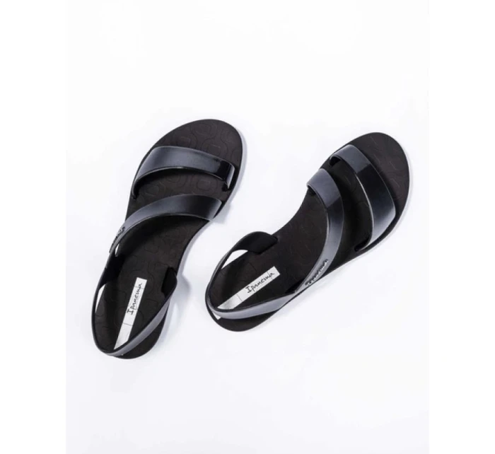 Vibe Sandal Fem W  sandály model 21011300 - Ipanema