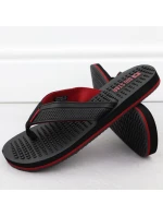 Žabky M model 21072300 - Big Star