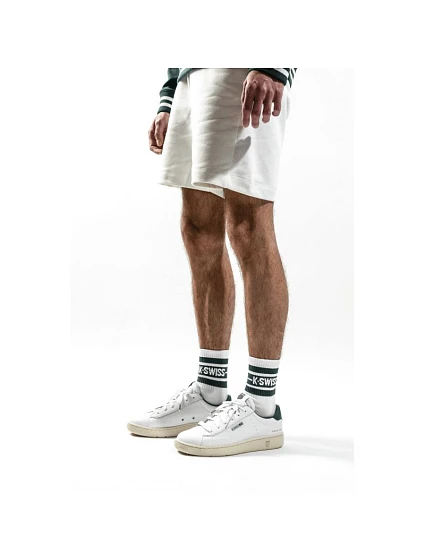 Boty KSwiss CC M model 21069205 - K- Swiss