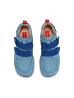 Shark Jr boty model 21179437 - Affenzahn