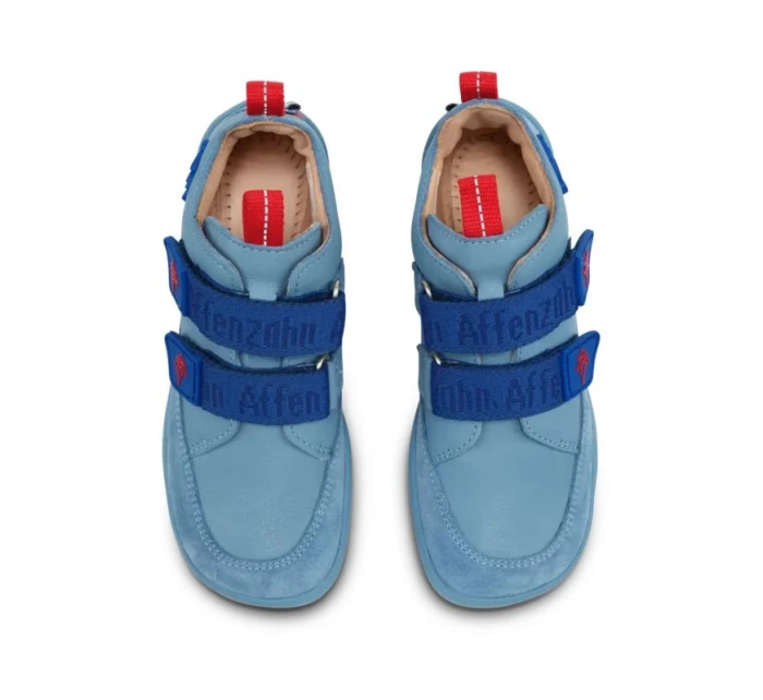 Shark Jr boty model 21179437 - Affenzahn