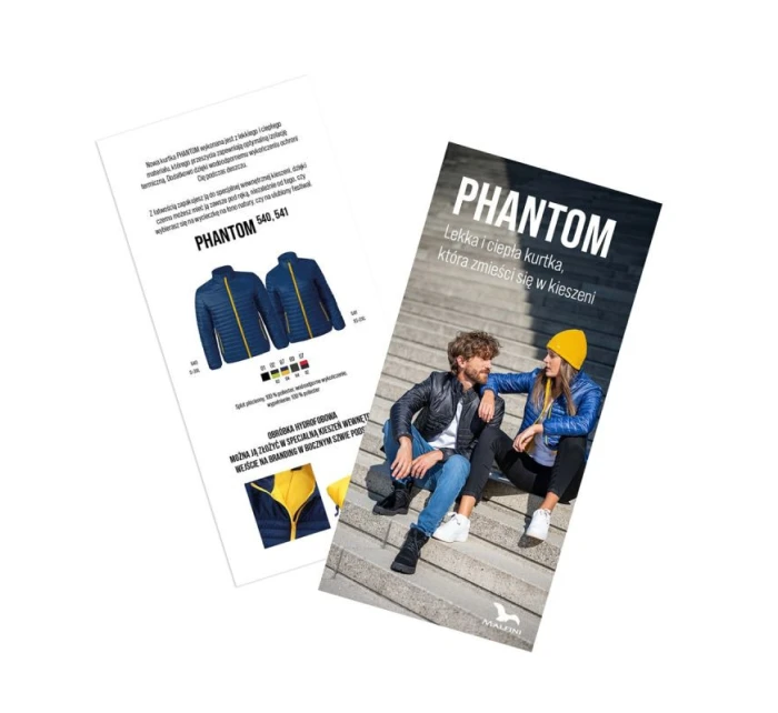 model 21332270 model 21332270