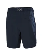 Helly Hansen HP Sirocco Shorts 9' M 34158 597 Helly Hansen HP Sirocco Shorts 9' M 34158 597