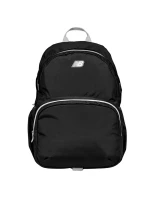 New Balance Heritage Batoh pro dospělé BK LAB51524BK New Balance Heritage Batoh pro dospělé BK LAB51524BK