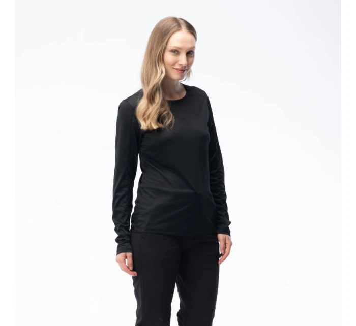 Dámská mikina LADY ELION