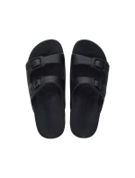 Žabky Ipanema Duo day W 83704BE074