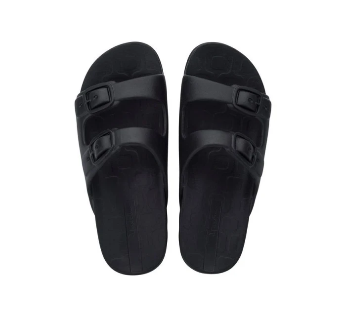 Žabky Ipanema Duo day W 83704BE074