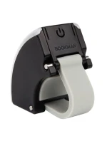 Lampa na kolo BOOKMAN Curve Front Light 220lm Lampa na kolo BOOKMAN Curve Front Light 220lm