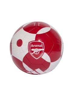 Adidas Arsenal London Club Domácí fotbal JN7334