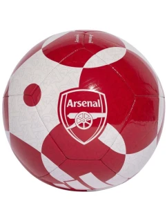 Adidas Arsenal London Club Domácí fotbal JN7334