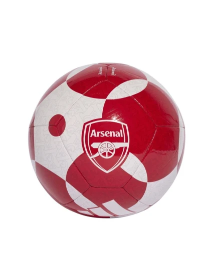 Adidas Arsenal London Club Domácí fotbal JN7334