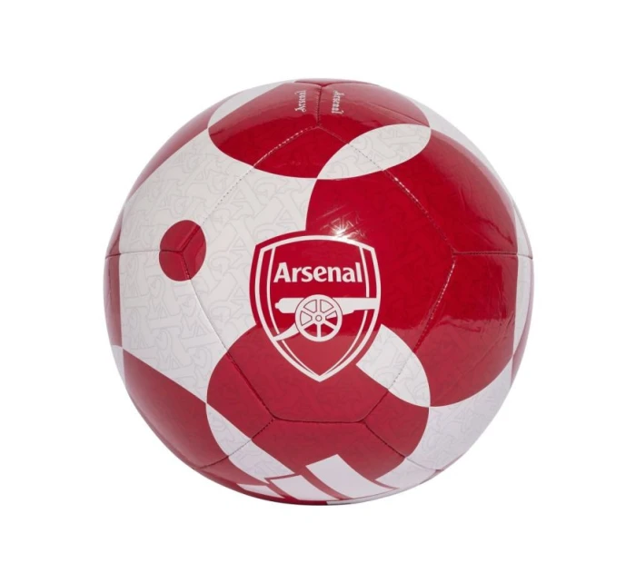 Adidas Arsenal London Club Domácí fotbal JN7334