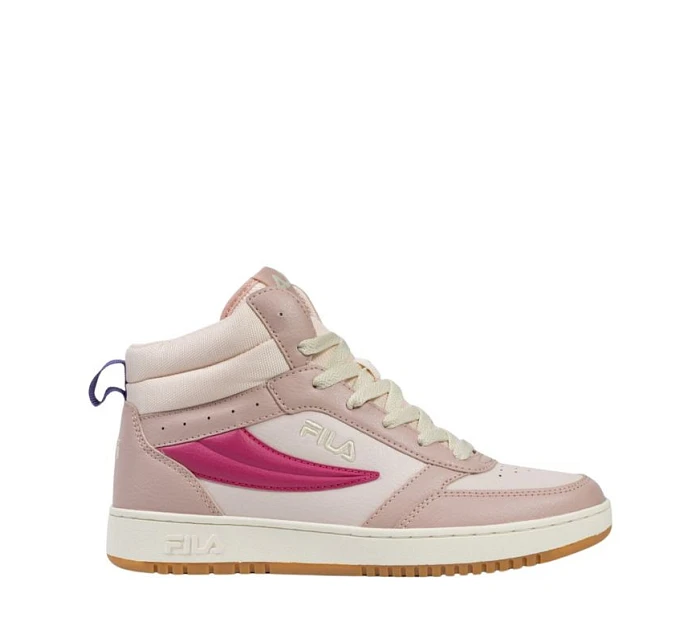 Boty  Jr model 21383053 - Fila