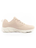Bobs B Flex sportovní boty dámské tenisky model 21367314 beige dámské - Skechers Bobs B Flex sportovní boty dámské tenisky model 21367314 beige dámské - Skechers