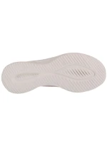SlipIns: Ultra Flex 3.0 Elevated Motion model 21375312 Pink 36 - Skechers SlipIns: Ultra Flex 3.0 Elevated Motion model 21375312 Pink 36 - Skechers