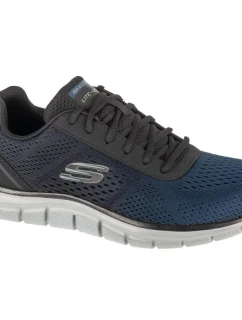 Track  Námořnická modrá 41 model 21377652 - Skechers