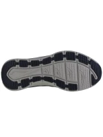 Boty Skechers Slip-Ins RF: D'Lux Walker - Orford M 232455-NVY