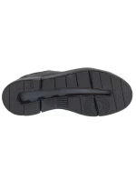 On The Roger Advantage 3WD10650485 Black 37,5