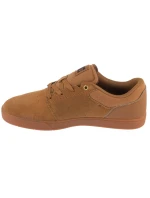 Shoes 2 Brown 38 model 21385990 - Dc