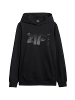 Mikina M model 21399135 20S pánské - 4F Mikina M model 21399135 20S pánské - 4F