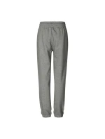 Dětské tepláky Meadow šedý model 21765430 - Malfini