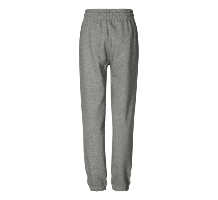 Dětské tepláky Meadow šedý model 21765430 - Malfini