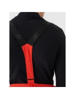 Dámská mikina s kapucí Essentials French Terry Quarter Zip beige model 21730226 XS - 4F Dámská mikina s kapucí Essentials French Terry Quarter Zip beige model 21730226 XS - 4F