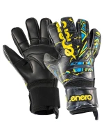 BRANKÁŘSKÉ RUKAVICE ENERO TRAINING R.5 BRANKÁŘSKÉ RUKAVICE ENERO TRAINING R.5