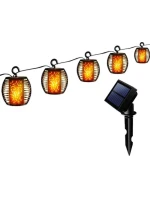 LAMPA SOLARNA model 21831079