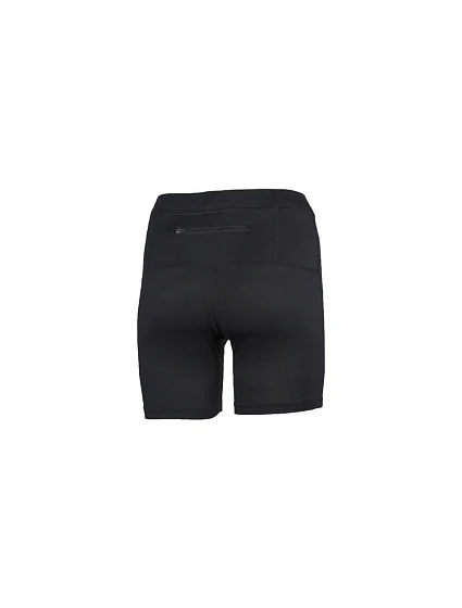 dámské šortky model 21839227 black 2XL dámské - Rogelli