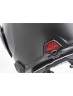 NOLAN N-COM B902L R interkom pro motocykly pro přilby NOLAN, sada pro 1 přilbu