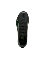 Fotbalové boty Puma Ultra 6 Match TT 108522 02 Fotbalové boty Puma Ultra 6 Match TT 108522 02