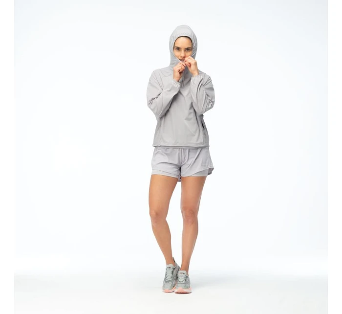 Dámská bunda TICIA W Dámská bunda TICIA W