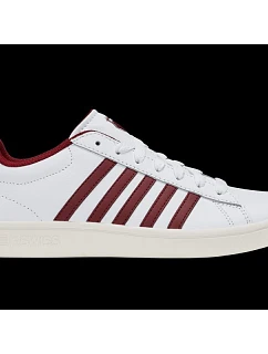 Tenisky Kswiss COURT II model 22114733 - K- Swiss