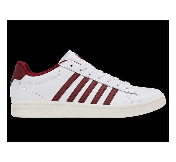 Tenisky Kswiss COURT II model 22114733 - K- Swiss