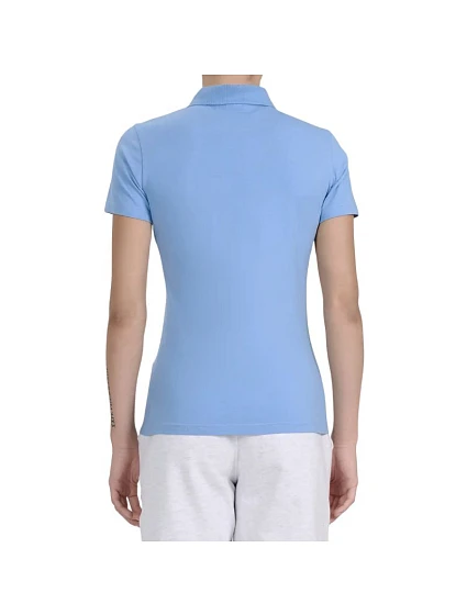 Dámské polo tričko WMM00TPTS velikost 32S model 22280927 - 4F Dámské polo tričko WMM00TPTS velikost 32S model 22280927 - 4F