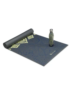 Sada na jógu model 21809748 - Inny