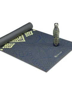 Sada na jógu model 21809748 - Inny