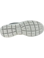 Boty M model 21368945 - Skechers Boty M model 21368945 - Skechers