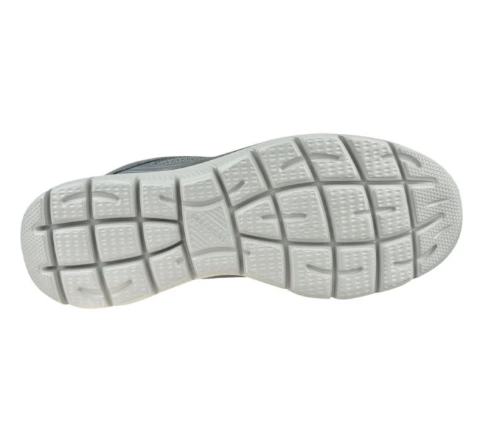 Boty M model 21368945 - Skechers Boty M model 21368945 - Skechers