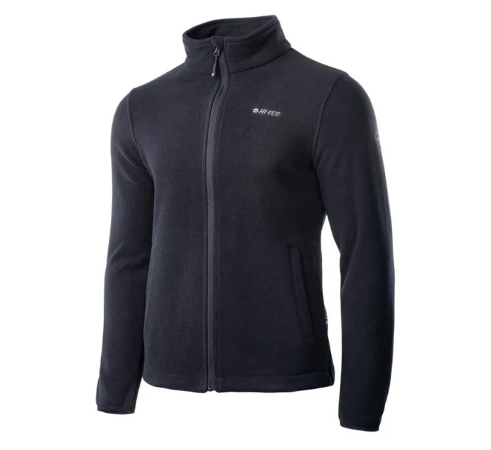 Hi-tec fleece henis M 92800198009