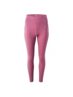 Kalhoty Wmns W dámské model 20240331 - IQ Kalhoty Wmns W dámské model 20240331 - IQ