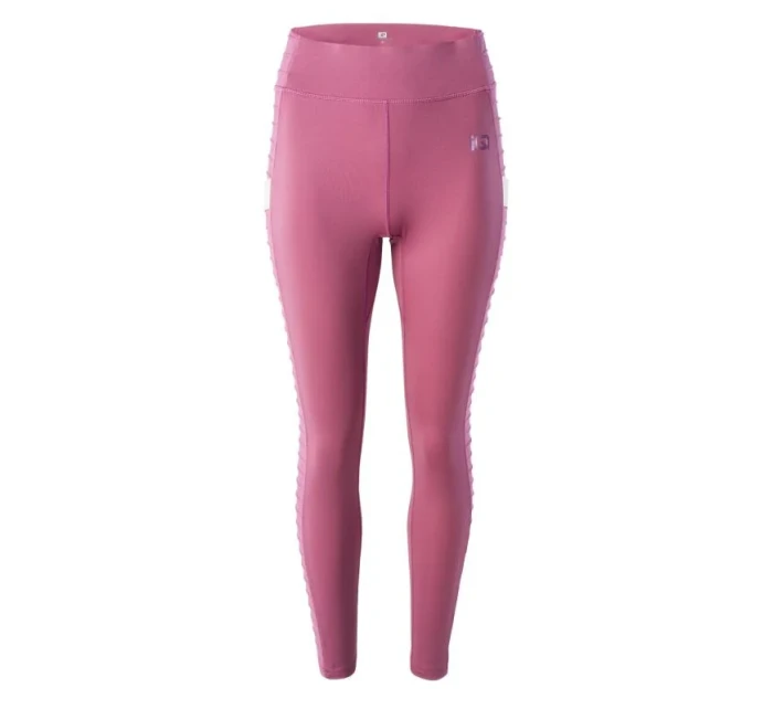 Kalhoty Wmns W dámské model 20240331 - IQ Kalhoty Wmns W dámské model 20240331 - IQ