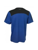 Oxford  dres model 21347972 - Select